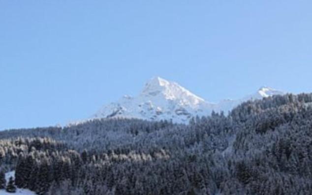 La Griotte *